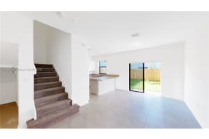 11815 SW 246 Terrace, Homestead, FL 33032, - MLS#A11834014