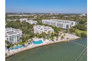 680 NE 64th St APT A501, Miami, FL 33138, - MLS#A11834017