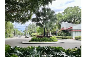 680 NE 64th St APT A501, Miami, FL 33138, - MLS#A11834017