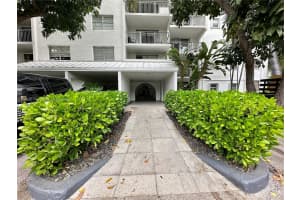 680 NE 64th St APT A501, Miami, FL 33138, - MLS#A11834017