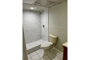 5208 Nw 18th Ct 1k Lauderhill, FL 33313 - MLS#A11834019