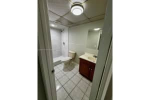 5208 Nw 18th Ct 1k Lauderhill, FL 33313 - MLS#A11834019