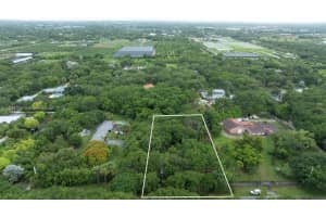 17150 Sw 264th St Miami, FL 33031 - MLS#A11834020