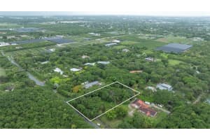17150 Sw 264th St Miami, FL 33031 - MLS#A11834020