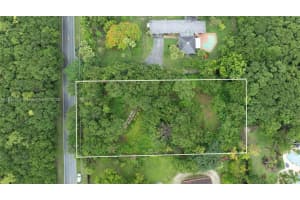 17150 Sw 264th St Miami, FL 33031 - MLS#A11834020