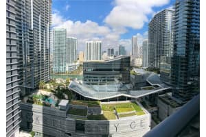 MLS# A11834021, Miami, Florida 33130