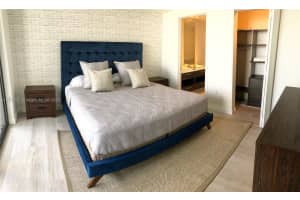 MLS# A11834021, Miami, Florida 33130