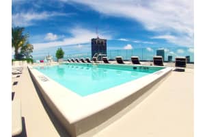 MLS# A11834021, Miami, Florida 33130