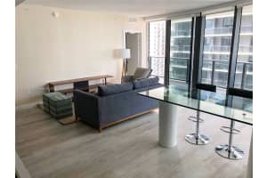 MLS# A11834021, Miami, Florida 33130