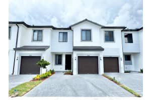 34526 SW 191st Ave, Homestead, FL 33030, - MLS#A11834025