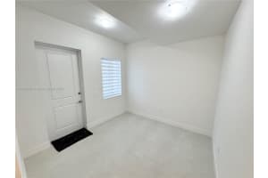 34526 SW 191st Ave, Homestead, FL 33030, - MLS#A11834025