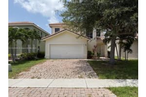 6647 Adriatic Way, Palm Beach