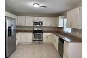6647 Adriatic Way, Greenacres, FL 33413, - MLS#A11834026