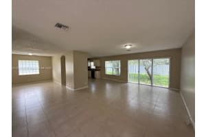 6647 Adriatic Way, Greenacres, FL 33413, - MLS#A11834026