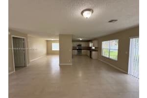 6647 Adriatic Way, Greenacres, FL 33413, - MLS#A11834026