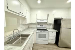 11925 NE 2nd Ave B207, North Miami, FL 33161, - MLS#A11834034