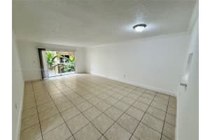11925 NE 2nd Ave B207, North Miami, FL 33161, - MLS#A11834034