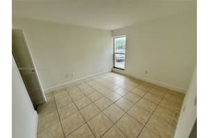 11925 NE 2nd Ave B207, North Miami, FL 33161, - MLS#A11834034