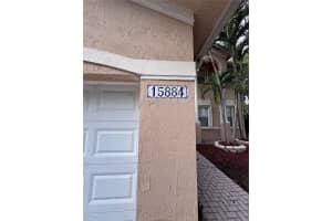 15884 SW 61st St, Miami, FL 33193, Sold 09/05/25