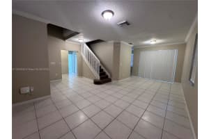 15884 SW 61st St, Miami, FL 33193, Sold 09/05/25