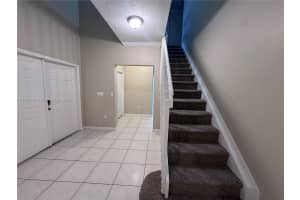 15884 SW 61st St, Miami, FL 33193, Sold 09/05/25
