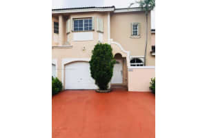 3832 Sw 153rd Ct, Miami