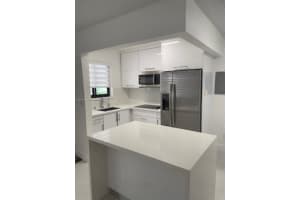 2930 Day Ave N104, Miami
