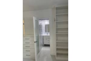 2930 Day Ave APT N104, Miami, FL 33133, - MLS#A11834043