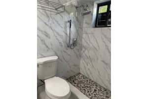 2930 Day Ave APT N104, Miami, FL 33133, - MLS#A11834043