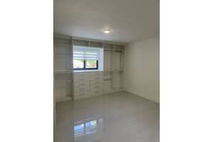 2930 Day Ave APT N104, Miami, FL 33133, - MLS#A11834043