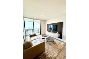 398 Ne 5th Street 1710 Miami, FL 33132 - MLS#A11834045