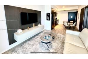 398 Ne 5th Street 1710 Miami, FL 33132 - MLS#A11834045