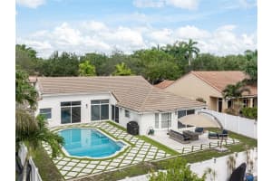 4125 SW 152nd Ave, Miramar, FL 33027, Sold 08/18/25