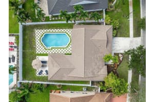 4125 SW 152nd Ave, Miramar, FL 33027, Sold 08/18/25