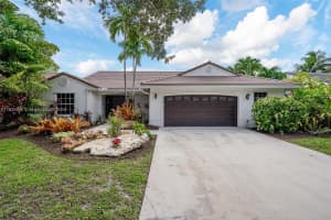 4125 SW 152nd Ave, Miramar, FL 33027, Sold 08/18/25