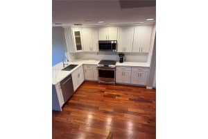 2912 NW 80th Ave, Sunrise, FL 33322, Sold 08/08/25