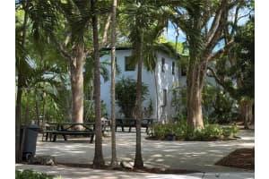 7865 SW 57th Ave APT 48D, South Miami, FL 33143, - MLS#A11834055
