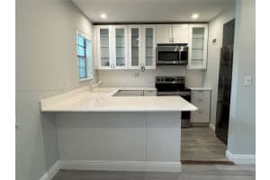 7865 SW 57th Ave APT 48D, South Miami, FL 33143, - MLS#A11834055