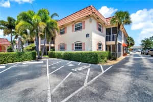 101 E Mcnab Rd 232, Pompano Beach