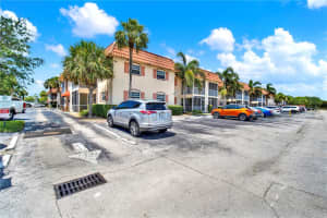 101 E McNab Rd APT 232, Pompano Beach, FL 33060, - MLS#A11834057