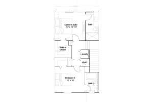 17931 SW 358th St, Florida 33034, - MLS#A11834059