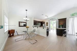 15126 SW 49th St, Davie, FL 33331, - MLS#A11834061