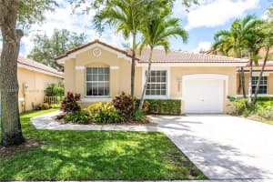15126 SW 49th St, Davie, FL 33331, - MLS#A11834061