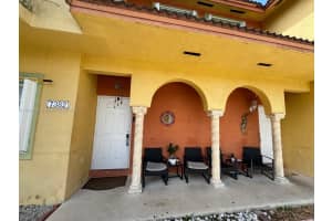 7382 SW 152nd Ave 206, Miami, FL 33193 - MLS#A11834062