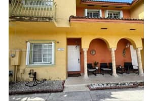 7382 SW 152nd Ave 206, Miami, FL 33193 - MLS#A11834062