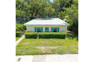 3255 William Ave, Miami, FL 33133, Sold 08/18/25