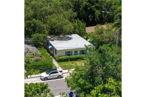 3255 William Ave, Miami, FL 33133, Sold 08/18/25