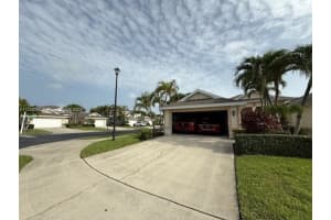 4291 Avian Avenue #4291, Fort Myers, FL 33916, - MLS#A11834066