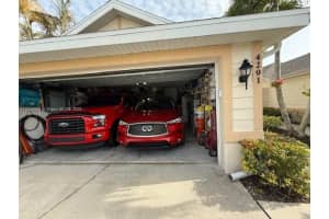 4291 Avian Avenue #4291, Fort Myers, FL 33916, - MLS#A11834066