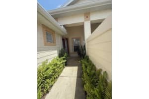 4291 Avian Avenue #4291, Fort Myers, FL 33916, - MLS#A11834066